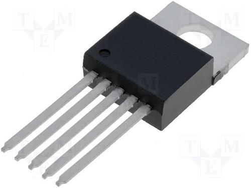 LT1171IT#PBF图片7