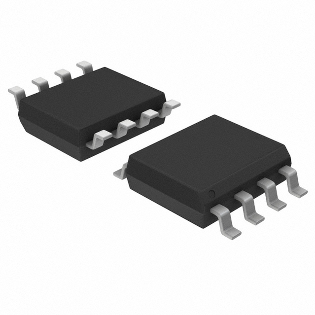 LT1244IS8#TR图片2