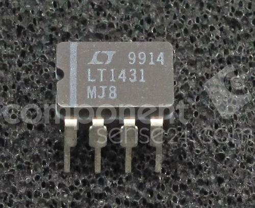 P4CE10F17C6N中文资料