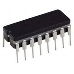 LT1846J图片1