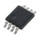 LT3010HMS8E-5图片2