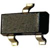 P4CE10F17C6N中文资料