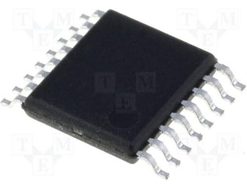 LT3430EFE#PBF图片10
