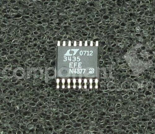 P4CE10F17C6N中文资料