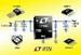 LT3512MPMS#TRPBF图片5