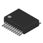 LT3781IG图片2