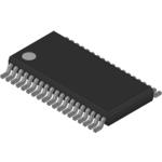 P4CE10F17C6N中文资料