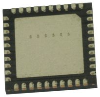 LT8602IUJ#PBF图片4