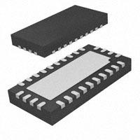 P4CE10F17C6N中文资料