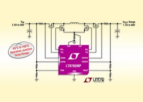 LT8705EUHF#TRPBF图片6