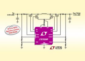 LT8705IUHF#PBF图片11
