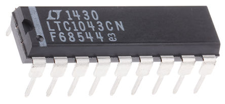P4CE10F17C6N中文资料