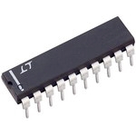 LTC1060ACN#PBF图片8