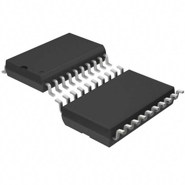 LTC1060CSW图片6