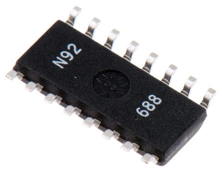 LTC1067CS#PBF图片2