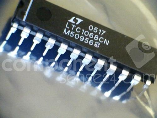 P4CE10F17C6N中文资料