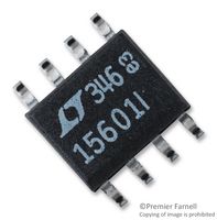 LTC1560-1IS8#PBF图片5