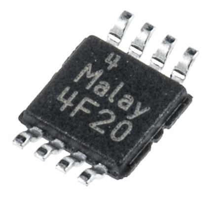 LTC1966IMS8#PBF图片6