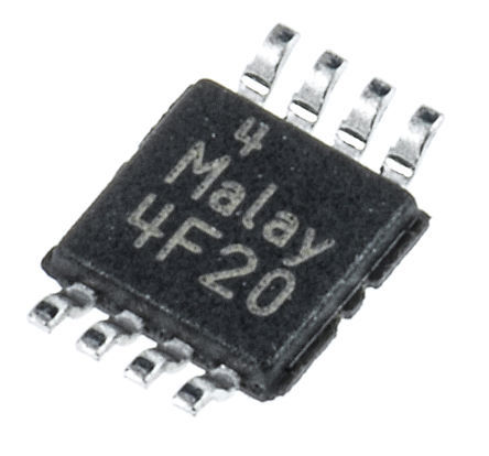 LTC1966IMS8#PBF图片4