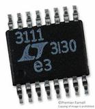 LTC3111MPMSE#PBF图片2