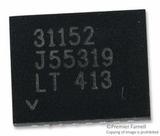 LTC3115EDHD-2#PBF图片4