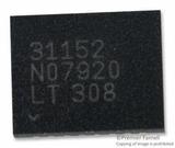 LTC3115IDHD-2#PBF图片5