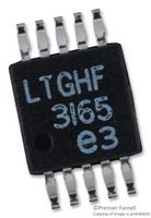 LTC3255MPMSE#PBF图片7