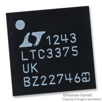LTC3375EUK#PBF图片10