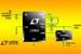 LTC3375EUK#TRPBF图片11