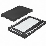 LTC3418EUHF图片1