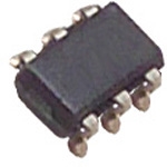 LTC3525ESC6-3.3