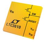LTC3610EWP#PBF图片12