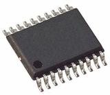 LTC3612MPFE#TRPBF图片3
