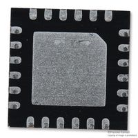 LTC3615HUF#PBF图片12