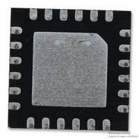 LTC3615HUF#PBF图片10