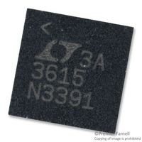 LTC3615HUF#PBF图片9