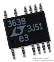 LTC3638MPMSE#PBF图片9