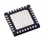 P4CE10F17C6N中文资料