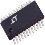LTC3780EG图片1