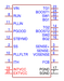 LTC3780IG#PBF图片23