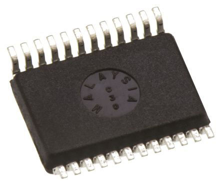 LTC3780IG#PBF图片4