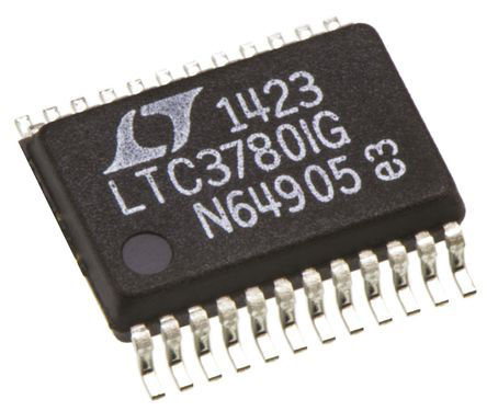LTC3780IG#PBF图片3