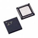LTC3780IUH图片1