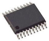 LTC3807MPFE#PBF图片3