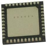 LTC3887EUJ#TRPBF图片3