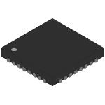 LTC3890MPUH#PBF图片2