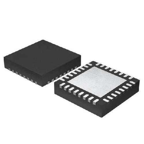 LTC3890MPUH#PBF图片5