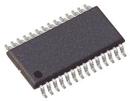 LTC3892EFE-1#PBF图片8