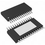 LTC3892HFE-1#PBF