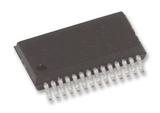 LTC3892IFE-1#PBF图片6